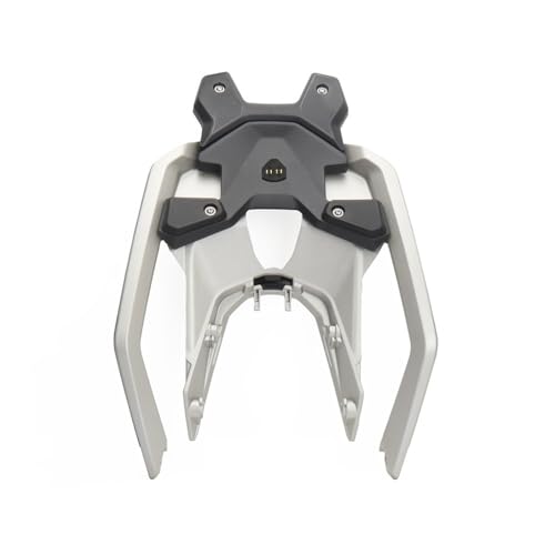Support de porte-bagages arrière pour moto R1300GS 2023-2025 noir