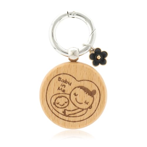 [meetsbaby] }^jeB}[N ؐ L[z_[ `[t YF Dw 킢 oq OqΉ (Xgx[t[bubN)