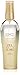 Produktbild Schwarzkopf BC Bonacure Oil Miracle Mist- Fine Hair, 100 ml