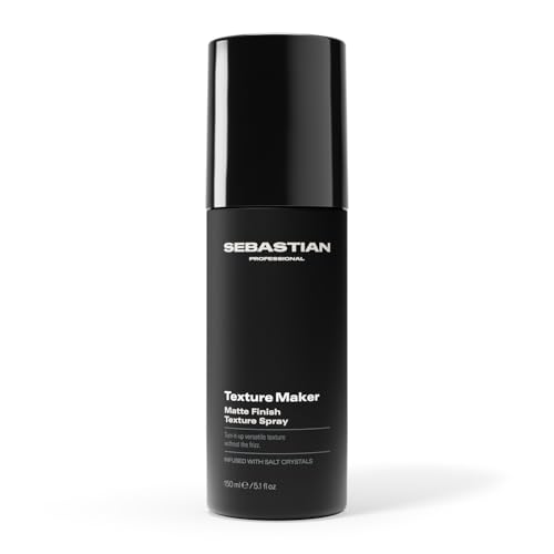 Crea una texture cool e definita senza effetto crespo, per capelli disciplinati e pieni di stile.