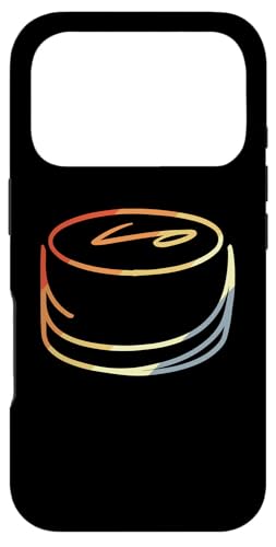 �A�C�X�z�b�P�[�E�p�b�N�E�X�P�b�` �X�}�z�P�[�X iPhone 17 Pro �p