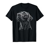 ferreteria labrador madrid Bonito regalo de perro labrador para los amantes de los labradores y dueños de perros labrador. Mamá labrador, papá labrador. Regalos de labrador para hombres, niños y niñas. Un regalo perfecto para Navidad, Acción de Gracias, Día del Padre, Día de la Madre, cumpleaños o Día de San Valentín