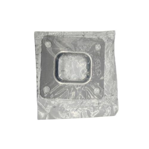Joint coude ouvert 27-864547A02 pour éviter l'infiltration d'eau moteur - 3