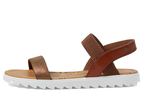 Image of Blowfish Malibu Girls' Pewett-k