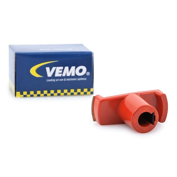 VALEO Spazzola distributore accensione 664203