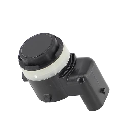 �o�b�N�p�[�L���O�Z���T�[ Compatible With Seat For Tarraco For Toledo Mk4 �p�[�L���O�Z���T�[�����p���o�[�X�o�b�N�A�b�v�p�[�L���O�Z���T�[�J�[�A�N�Z�T���[ OEM 5Q0919275C