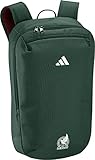 ADIDAS MEXICO MEXICO FOOTBALL/SOCCER BACKPACK