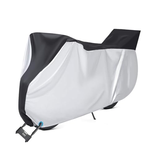 Popolier ]ԃJo[ q 悹 q悹Ή 29C`܂őΉ h  210D HUVJbgіh~ [ܕt (q 悹Ή 210D)