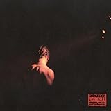 Monastery Music Group