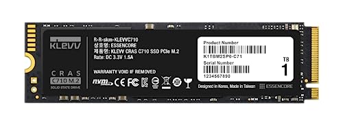CRAS C710