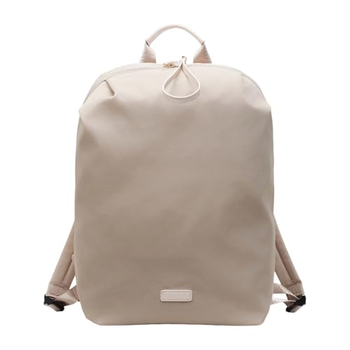 Trajets quotidiens sans douleur avec ce grand sac épaule de travail