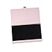 Angoily 3pcs Sim Organizer Phone Holder Aluminum Sim Bag for Chip Storage Card Holder Box Removal Tool for Home Shop