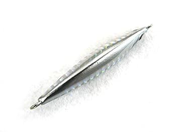 最終　クレイジーオーシャン　フラッシュメタボTG 80g60g50g40g 7個 クレイジーオーシャン フラッシュメタボTG 80g60g50g40g 7個