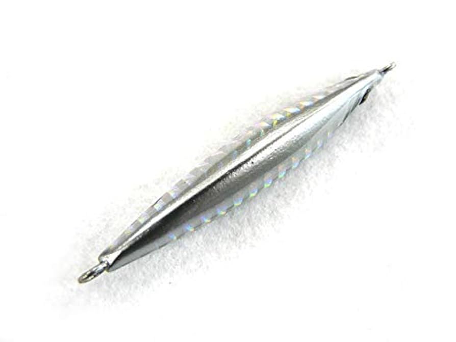 クレイジーオーシャン　フラッシュメタボTG 80g Amazon.co.jp: クレイジーオーシャン フラッシュメタボTG 80g