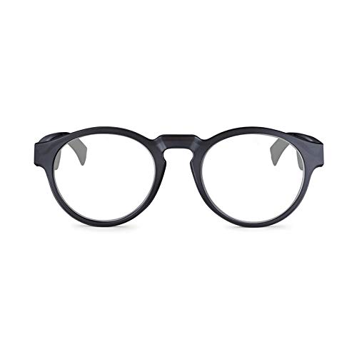 Polarized Replacement Lenses for BOSE Rondo (UV Clear NON POLARIZED, 51)