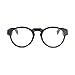 Polarized Replacement Lenses for BOSE Rondo (UV Clear NON POLARIZED, 54)