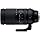 Fuji X