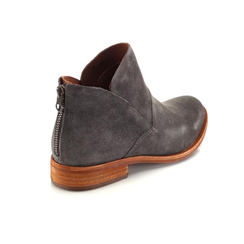 KORK-EASE Women's Ryder Ankle Boot3