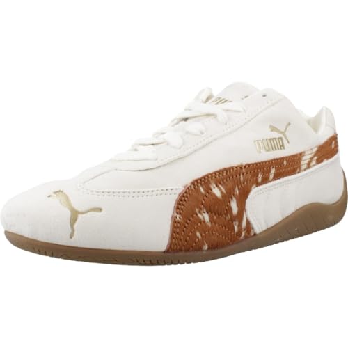 PUMA Sneakers Speedcat Doelette Femme Chaussures - vue 8