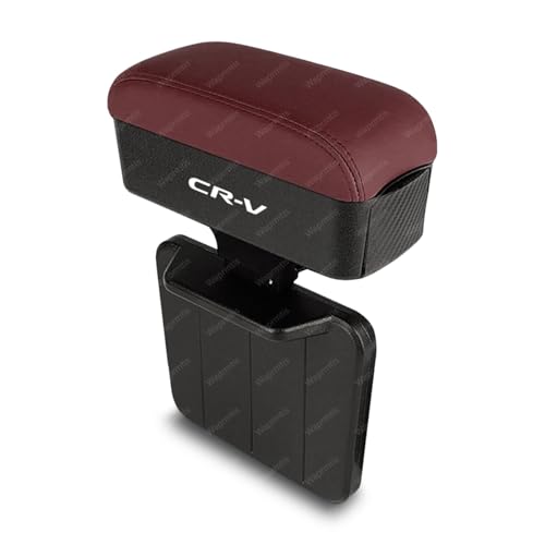 z_ CRV ԗpI| NbV CRV CR-V RWn RTn ԗpA[XgNbV @\ [t \ lԍHw݌v hNz_[t eʎ[ ȒPt SUV/Z_/~joΉ 5FWJ(bhC1)