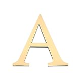 Avviso: La Pellicola Protettiva Sulla Superficie Deve Essere Rimossa Prima Dell'Uso E Ci Potrebbe Essere Un Leggero Errore Nelle Dimensioni Dovuto Alla Misurazione Manuale.