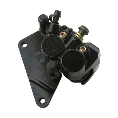 Étrier de frein avant pour Jet X 125 et Cargo SR ST 50