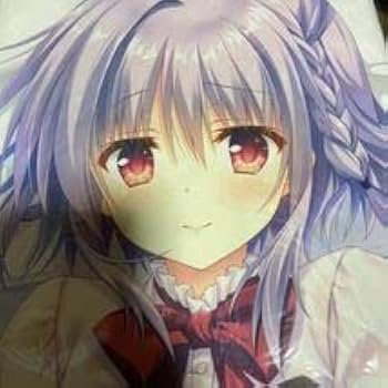 Amazon.co.jp: ぱれっとクオリア 館川まこ オトメドメイン 飛鳥