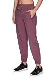 Avalanche Ripstop Pants for Women Quick Drying Cargo Pant with Zipper Pocket Breathable Ripstop Hiki