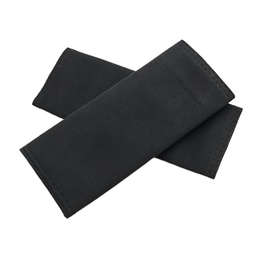 �t�����g�t�H�[�N �K�[�h BMW R1250GS R1200GS R1300GS F900GS �I�[�g�o�C�t�H�[�N�ی�J�o�[�V���b�N�A�u�\�[�o�[�_�X�g�v���e�N�^�[�K��(NOLOGO)