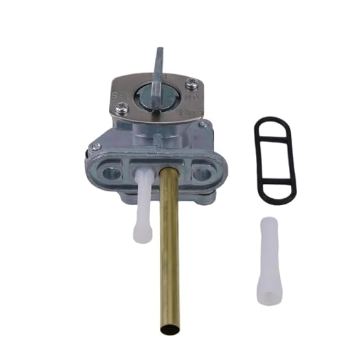Llave de purga Suzuki DR-Z400SM con referencia 44300-29F20