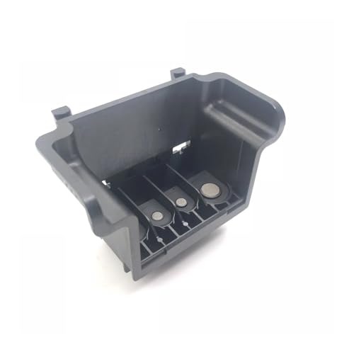 CN688A tête d'impression haute précision compatible modèles 3520 5510 4620
