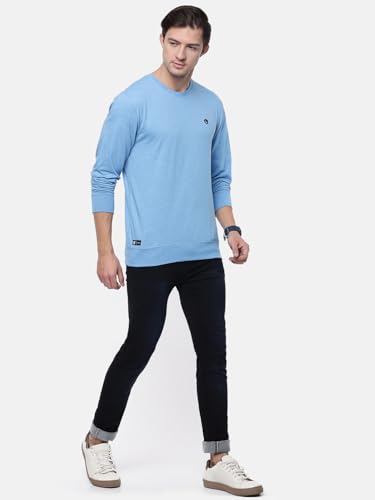 Image of Macroman M-Series Men T-Shirt