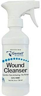 GTL10080 GTL10080 Concept Health/GENTELL Spec...