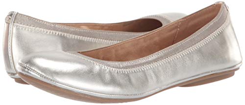 Image of Bandolino Edition 8