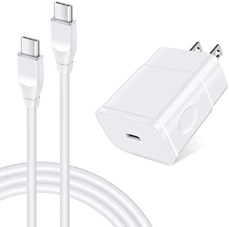 Samsung - Cargador Súper Rápido Tipo C De 45 W Gan Power Usb | Envío Gratis