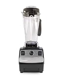 Vitamix Professional Series 200...