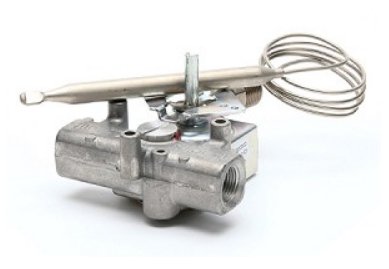 Invensys GS950300000 Thermostat Compatible For Cecilware