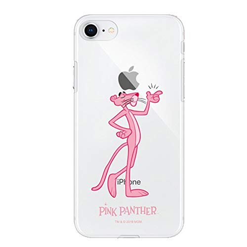 ピンクパンサーの人気商品 通販 価格比較 価格 Com