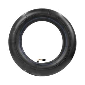 Amazon.co.jp: チューブ - バイクタイヤ・ホイール: 車＆バイク