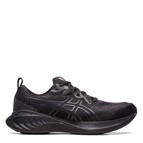Image of ASICS Mens Sneaker