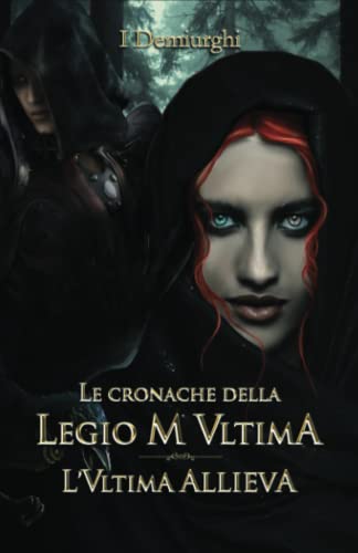 L'Ultima allieva (Italian Edition)