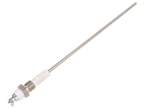 Capteur pour régulateurs de niveau LOVATO évitez les débordements sonde 3/8 327mm 31CGL1253