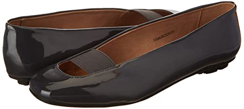 Image of Catwalk 5954gr