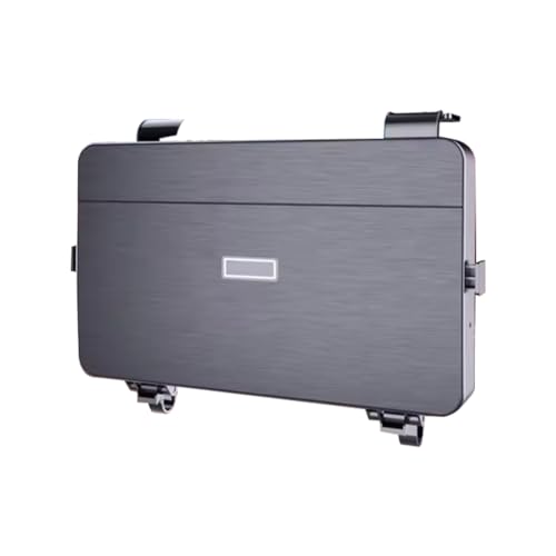 Hoomyew XibNI[KiCU[e[u Jbvz_[tݔ ԗp㕔ȃe[uI[KiCU[ t[hgC @\ԍڗpgC