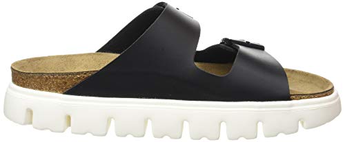 Papillio by Birkenstock