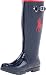 Polo by Ralph Lauren Ralph Rain Boot (Toddler/Little Kid/Big Kid)