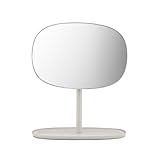 フリップ ミラー サンド ノーマン・コペンハーゲン normann COPENHAGEN FLIP MIRROR sand