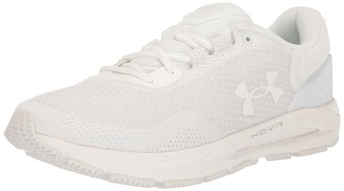 Image of Under Armour Men's HOVR Intake 6 Running Shoes