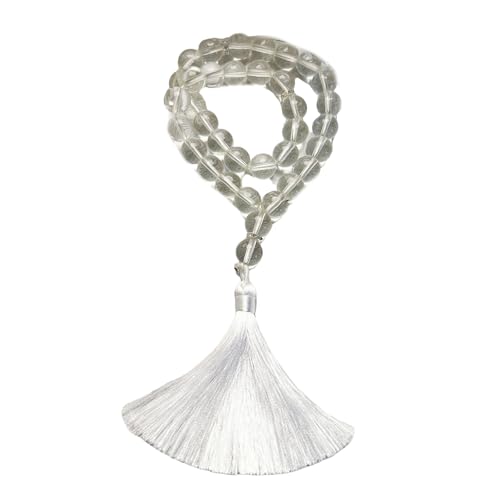 Kȃ^b`WG[r[YKXUI@VptWtXs`AWG[KX@CXk