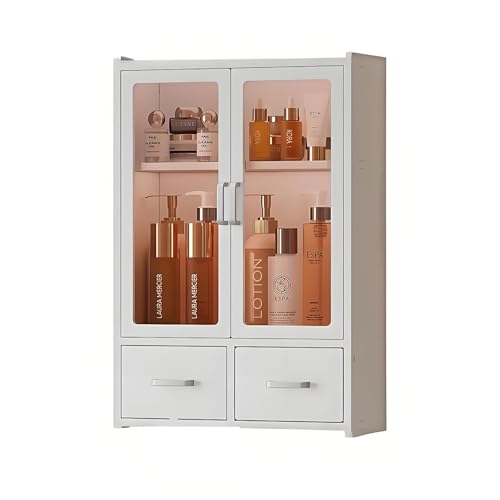 ݂˒I Ǌ|I ǖʎ[ ʏ[ ^I| I ؐ k ^InK[ gC[ Lb`[ [I h[[(B,40*18*60cm)